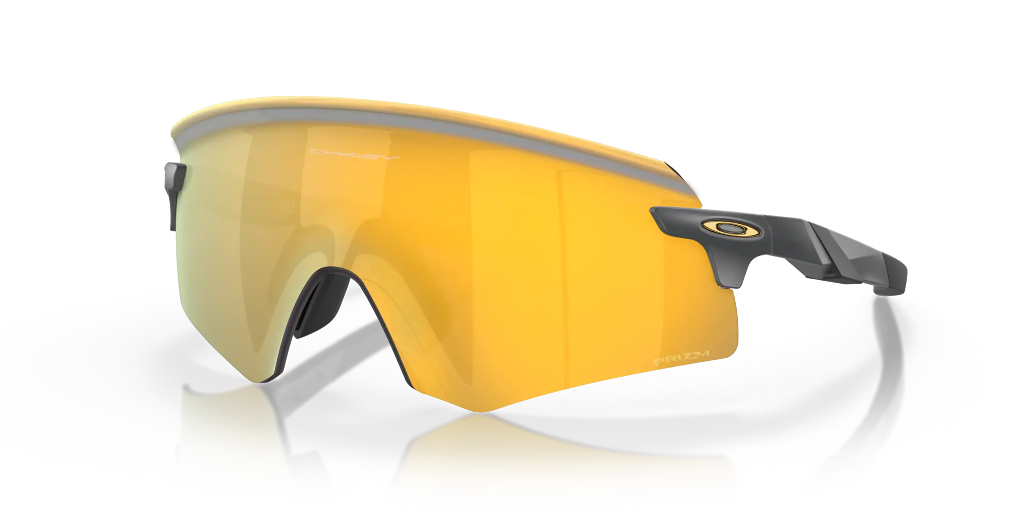 Oakley Encoder Sunglasses