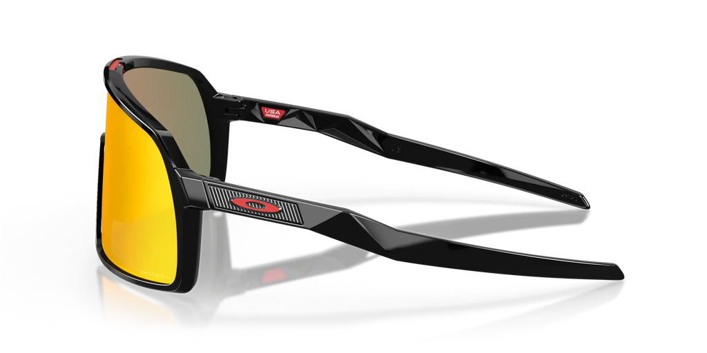 Oakley Sutro S Sunglasses