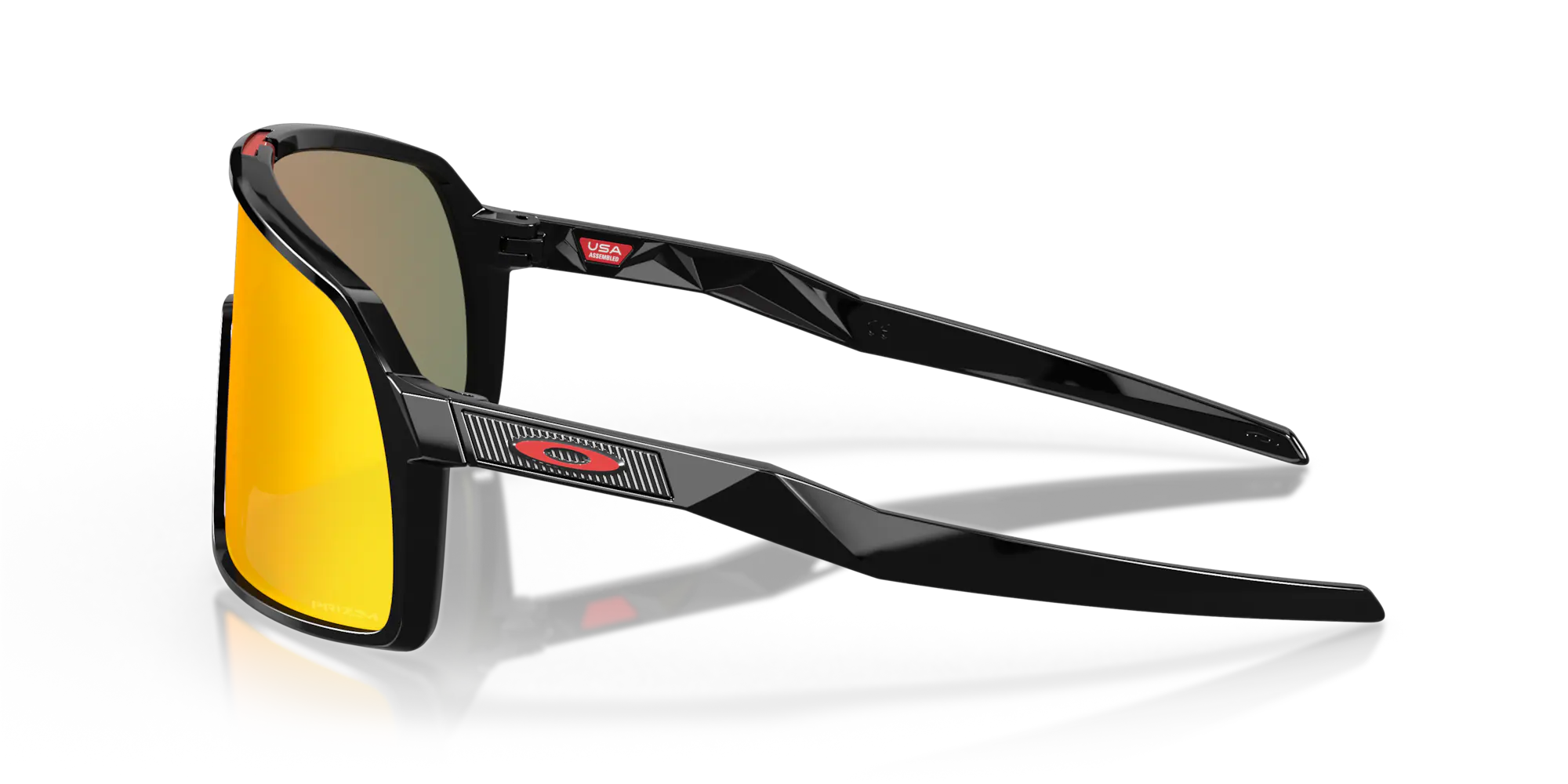 Oakley Sutro S Sunglasses