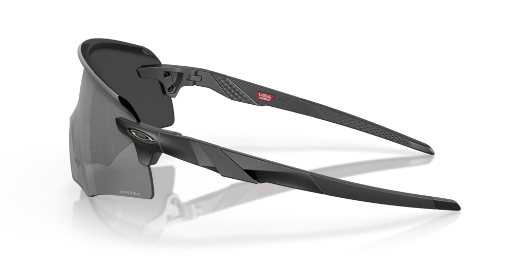 Oakley Encoder Sunglasses