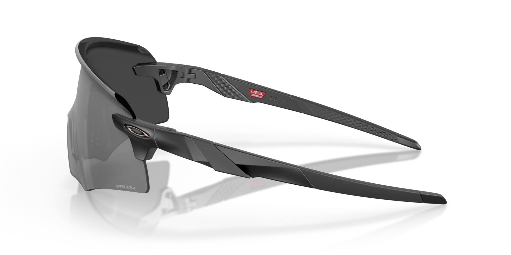 Oakley Encoder Sunglasses