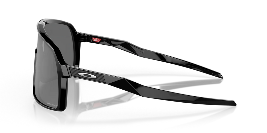 Oakley Sutro Sunglasses