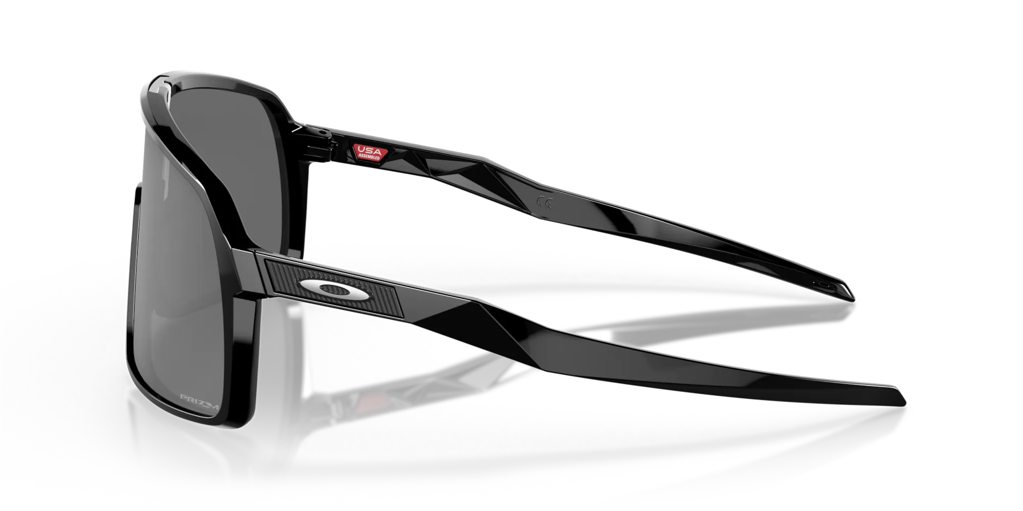 Oakley Sutro Sunglasses