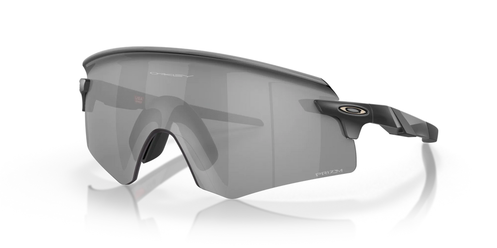 Oakley Encoder Sunglasses