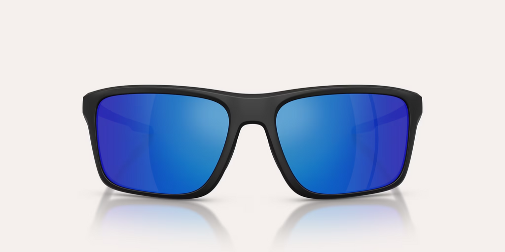 Native Eyewear - Tavern