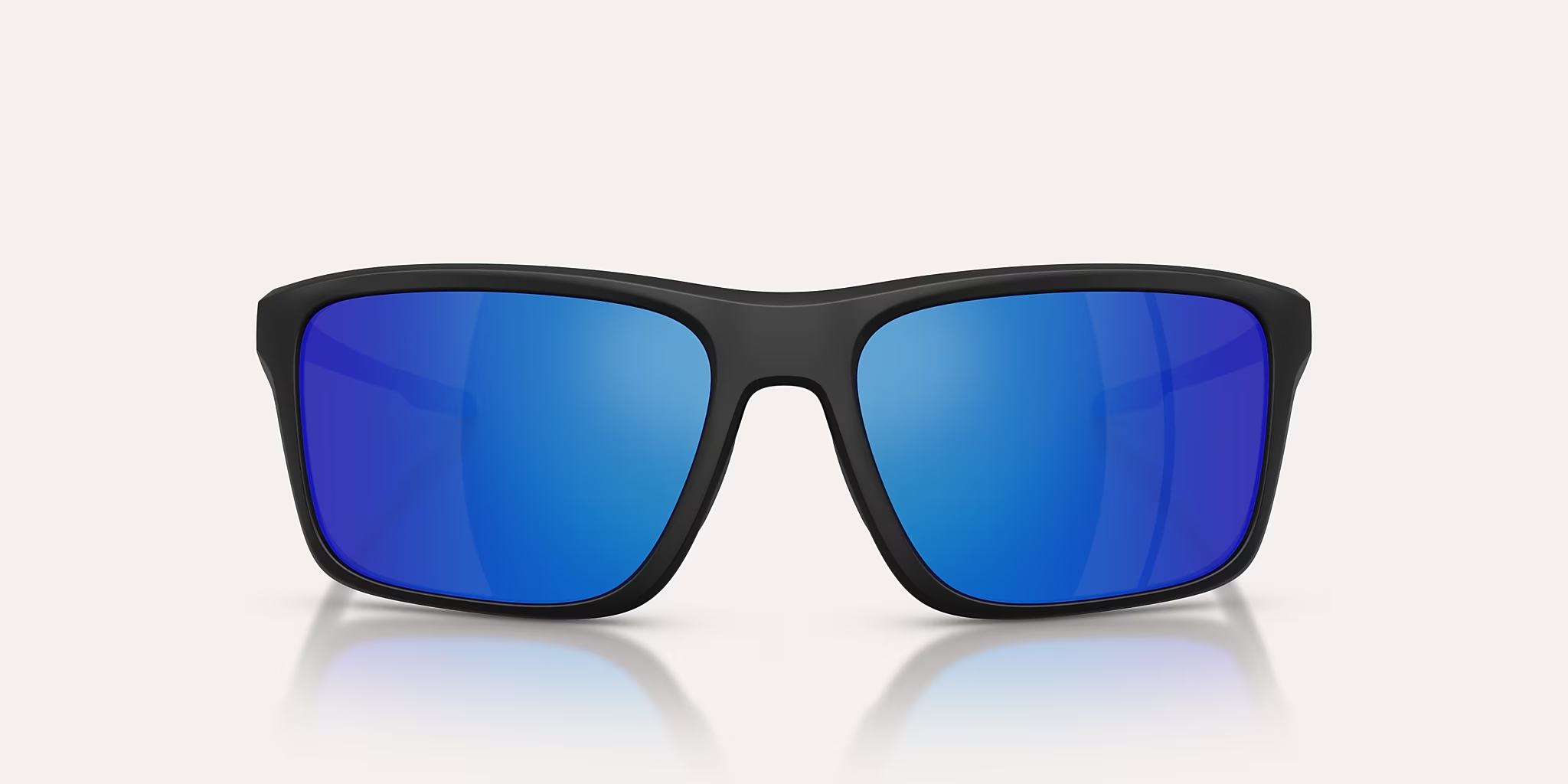 Native Eyewear - Tavern