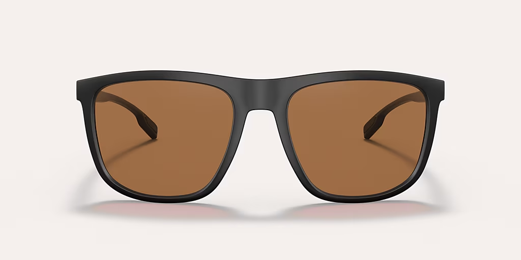 Native Eyewear - Mesa