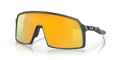 Oakley Sutro Sunglasses