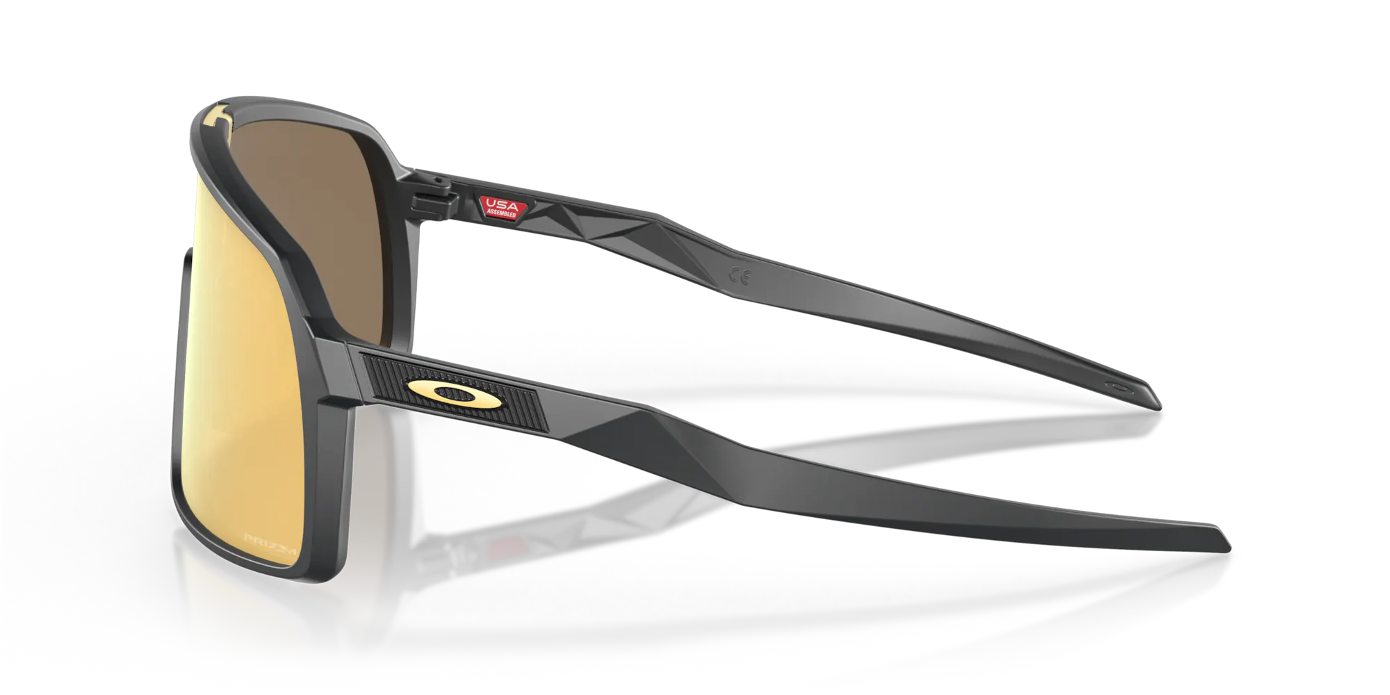 Oakley Sutro Sunglasses