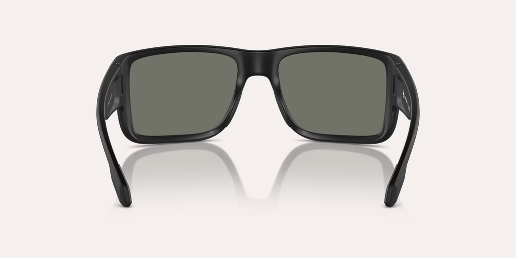 Native Eyewear - Badlands