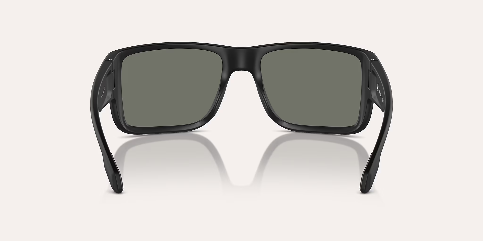 Native Eyewear - Badlands