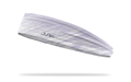 Junk Brands Lavender Haze Big Bang Lite Headband