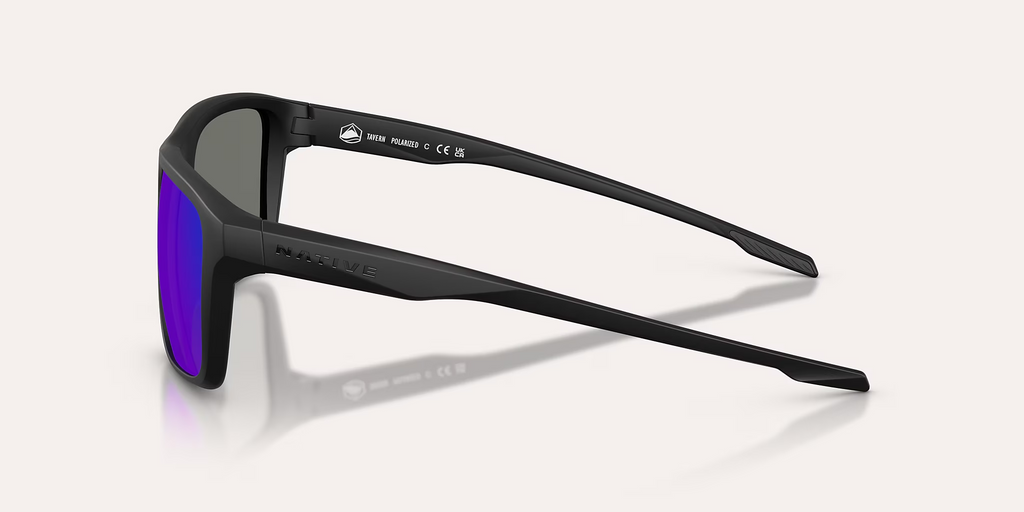 Native Eyewear - Tavern
