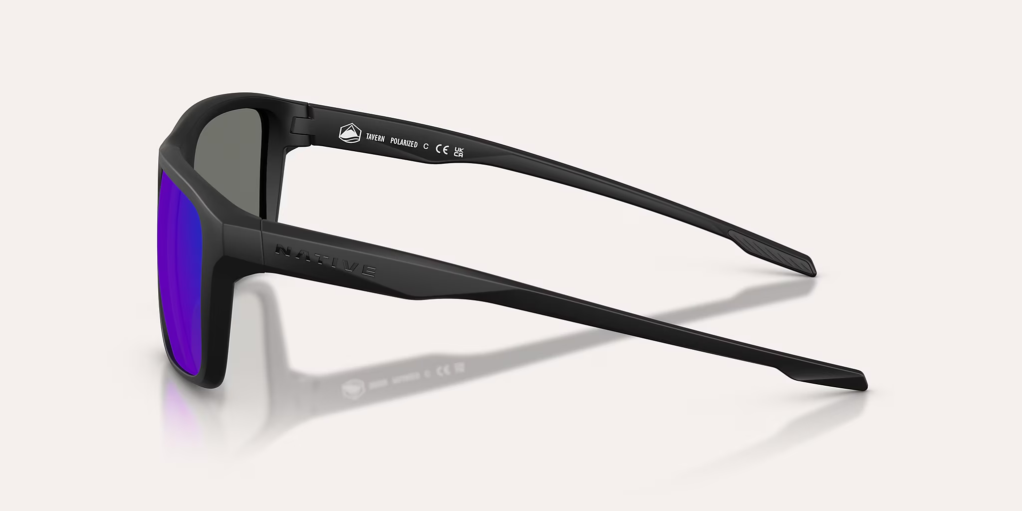 Native Eyewear - Tavern