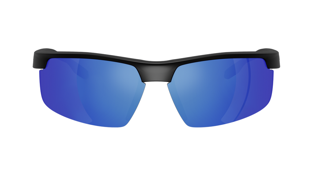 Native Eyewear - Ridge Runner