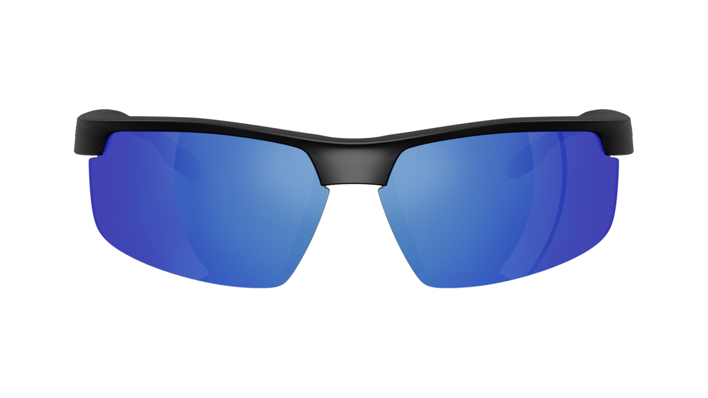 Native Eyewear - Ridge Runner