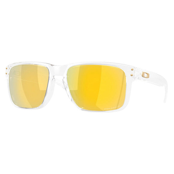 Oakley Holbrook™ Sunglasses
