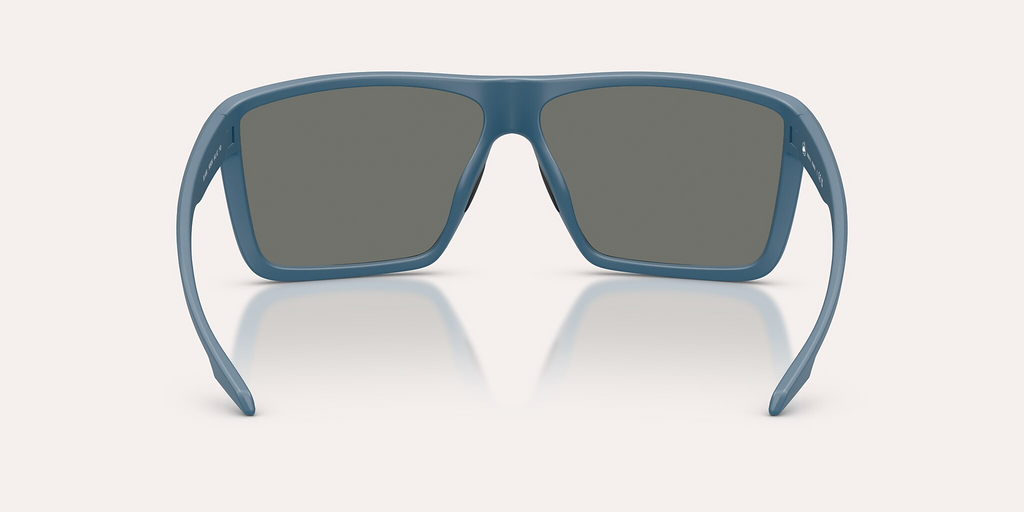 Native Eyewear - Tavern XL
