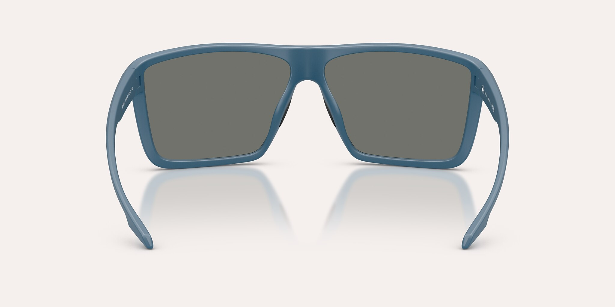 Native Eyewear - Tavern XL