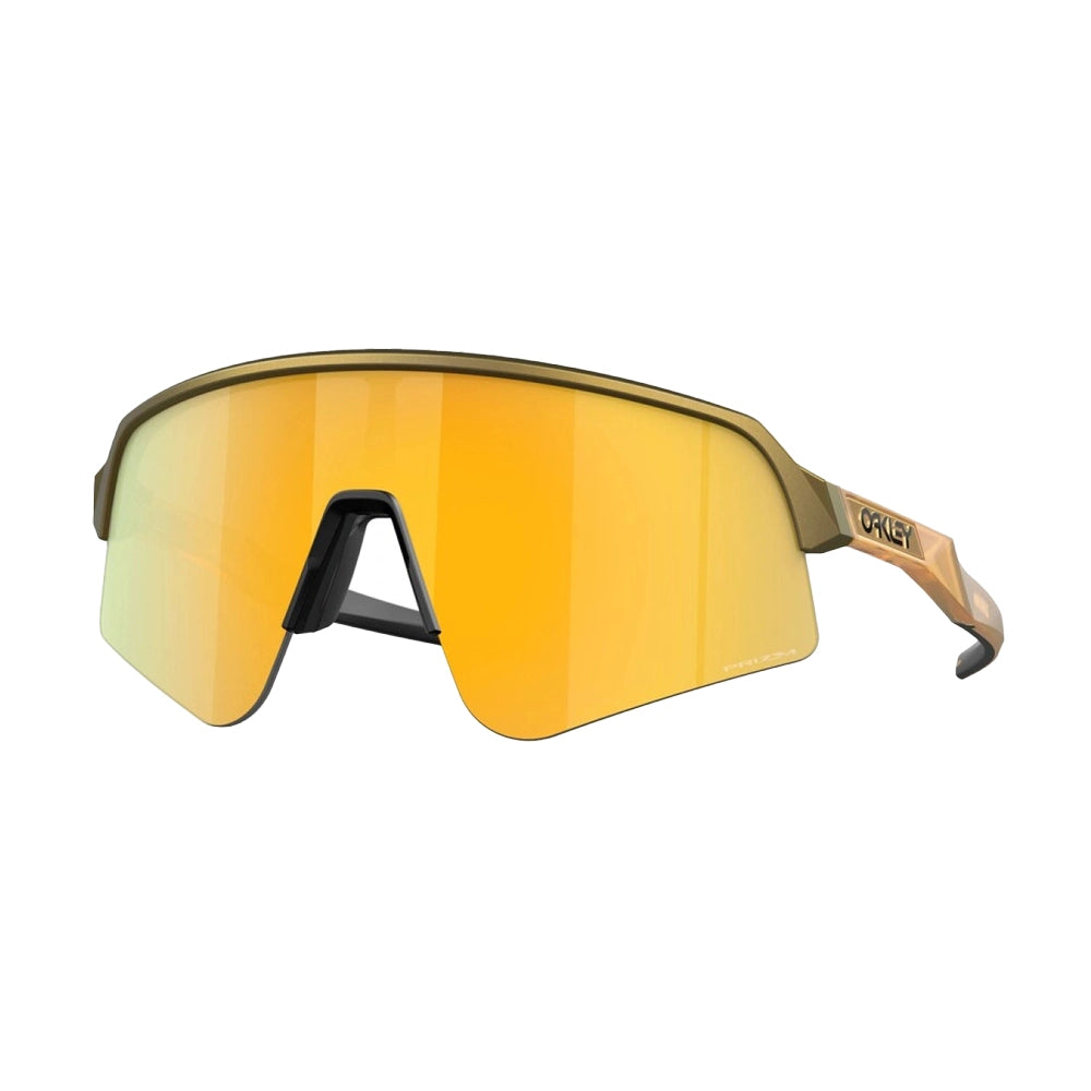 Oakley Sutro Lite Sweep Sunglasses