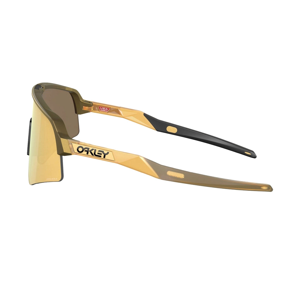 Oakley Sutro Lite Sweep Sunglasses