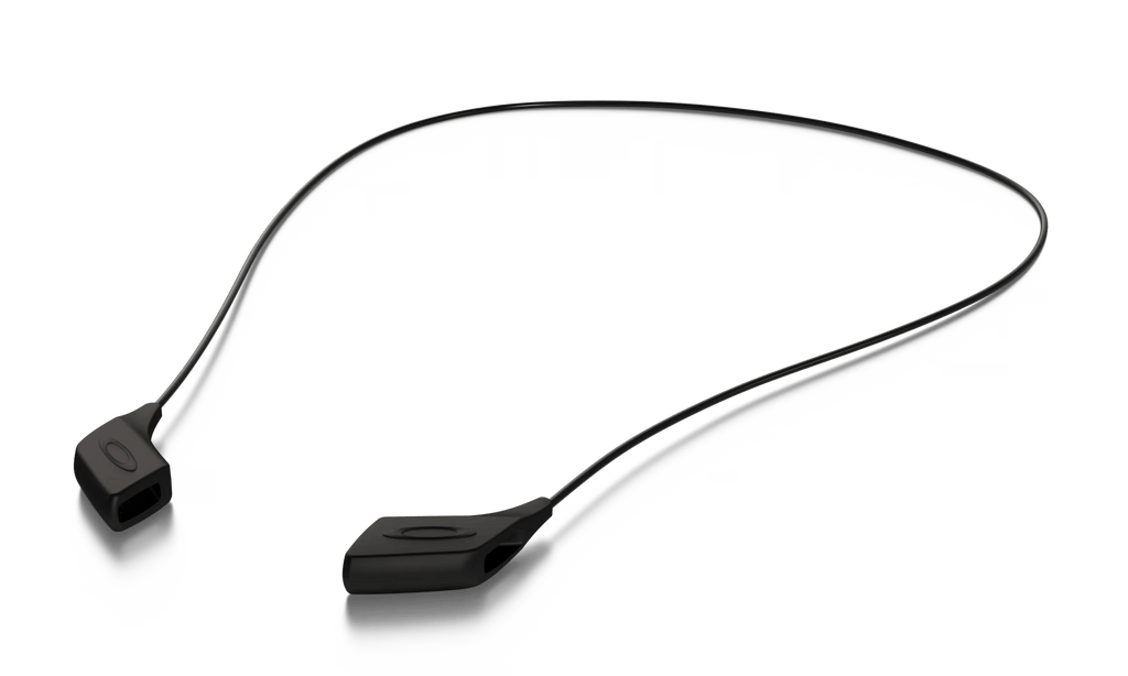 Oakley Universal Sunglasses Leash Kit