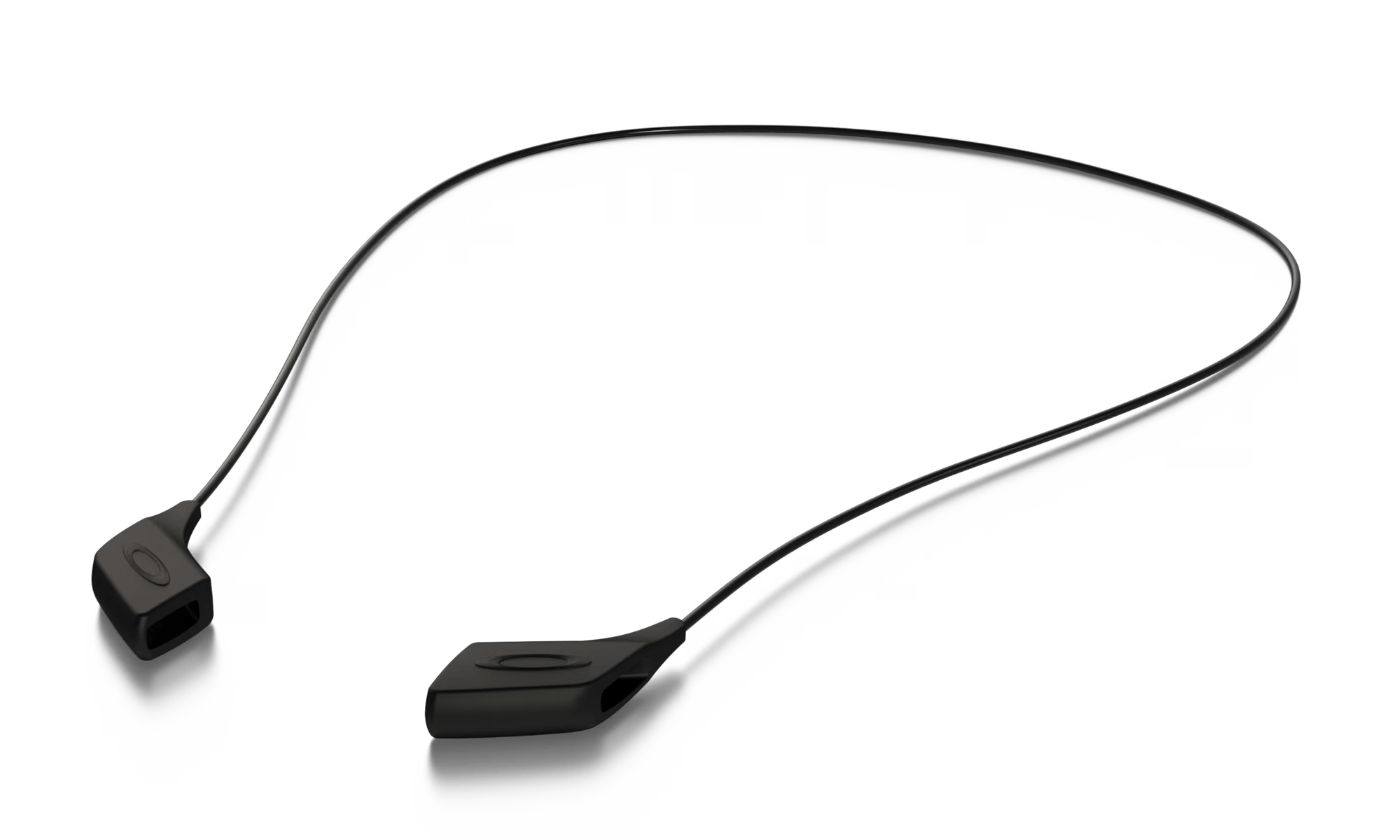 Oakley Universal Sunglasses Leash Kit