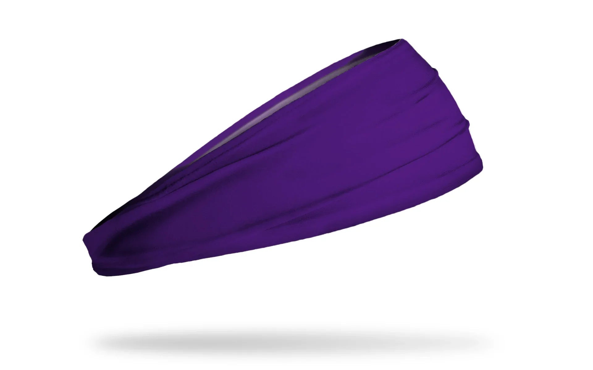 Junk Brands Arabian Nights Big Bang Lite Headband