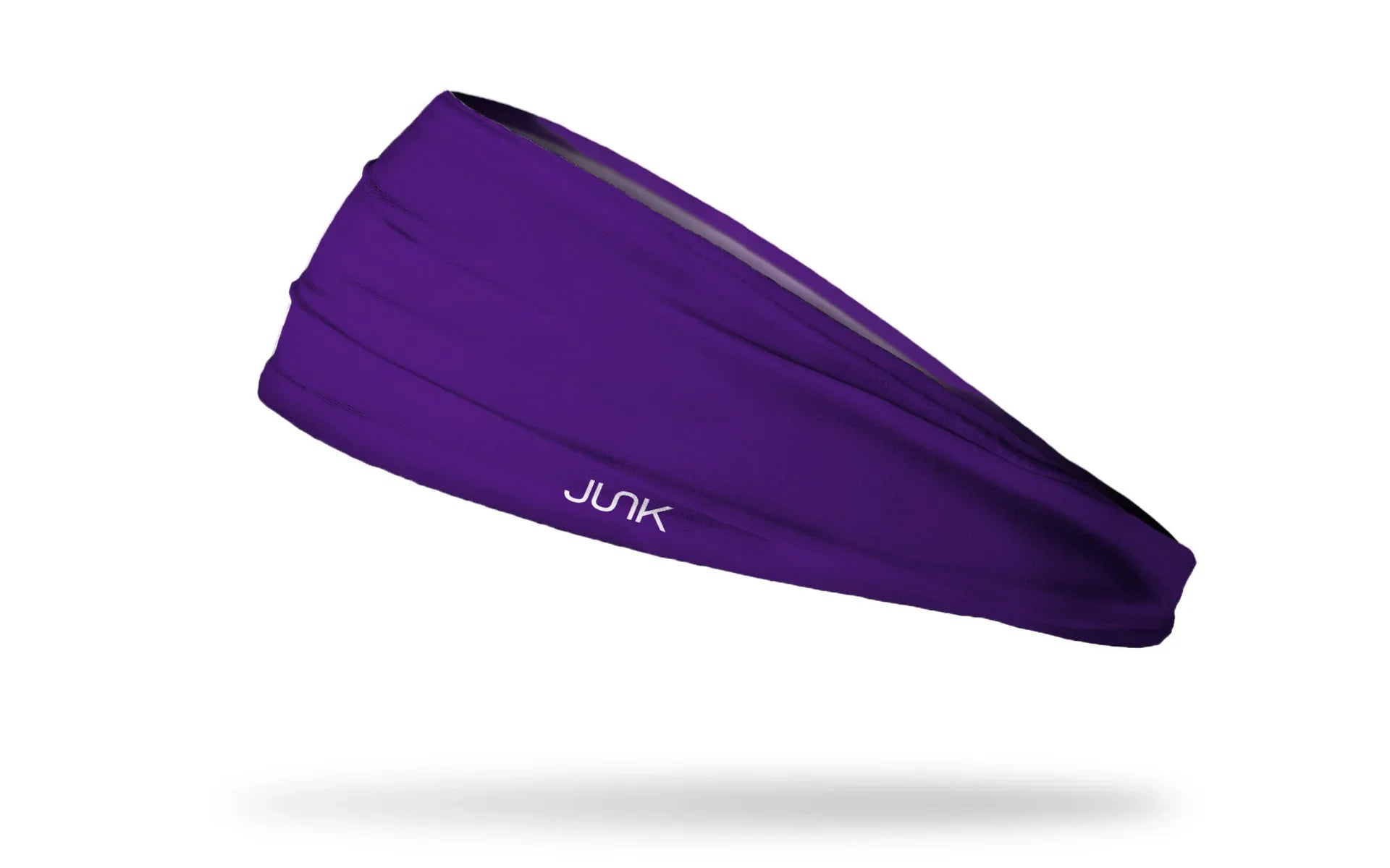 Junk Brands Arabian Nights Big Bang Lite Headband