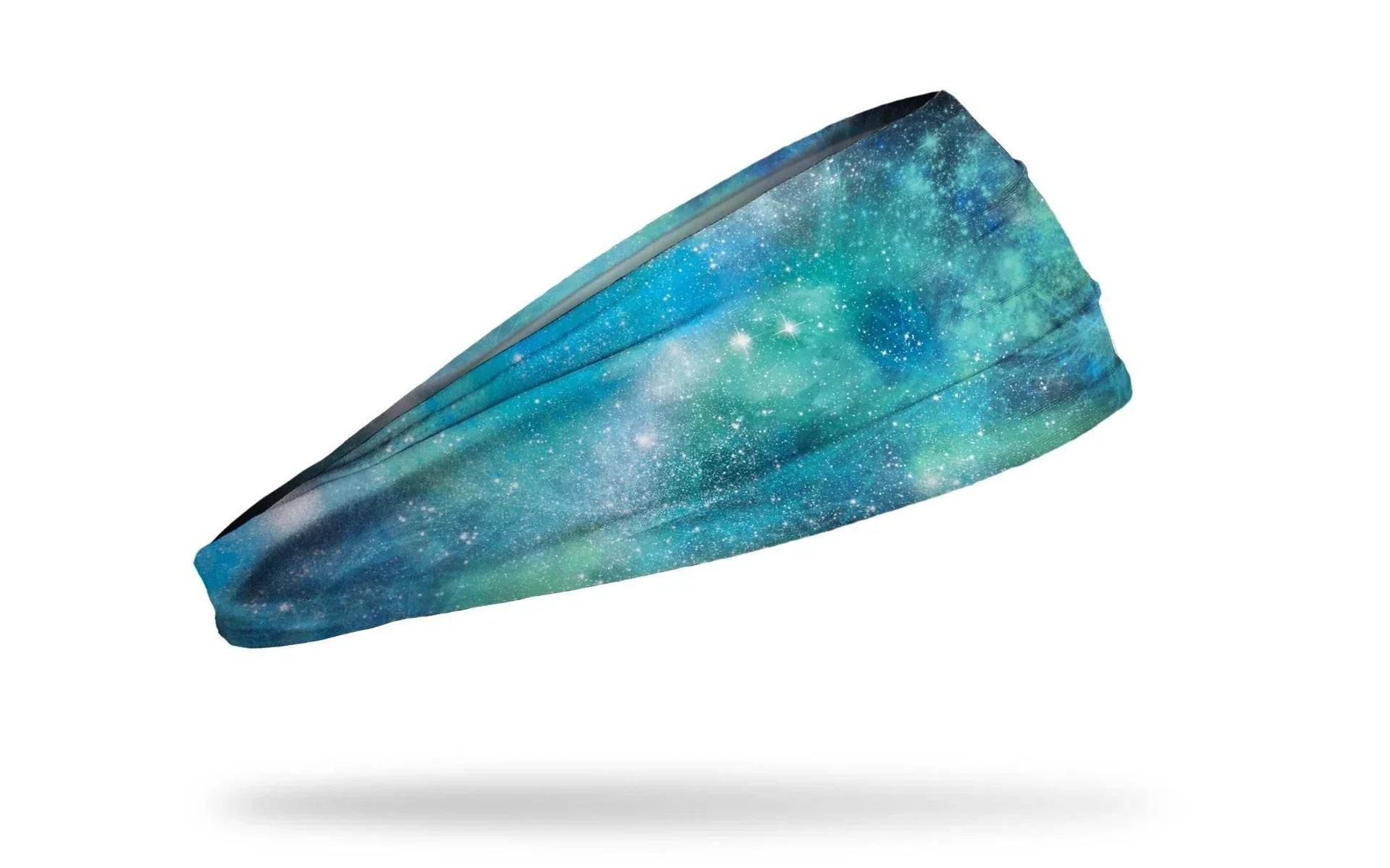 Junk Brands Andromeda Big Bang Lite Headband