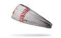 Junk Brands Baseball Big Bang Lite Headband