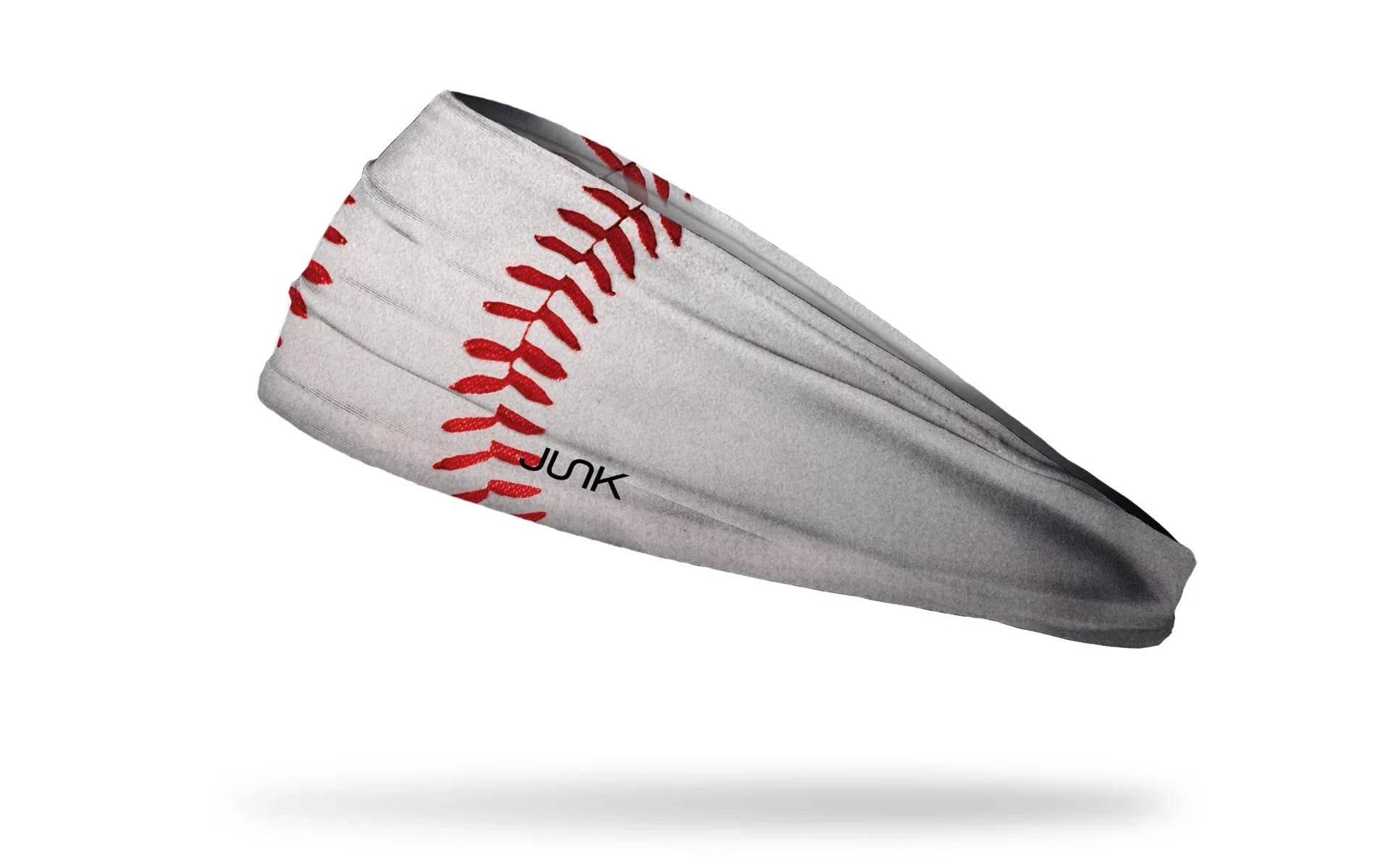 Junk Brands Baseball Big Bang Lite Headband