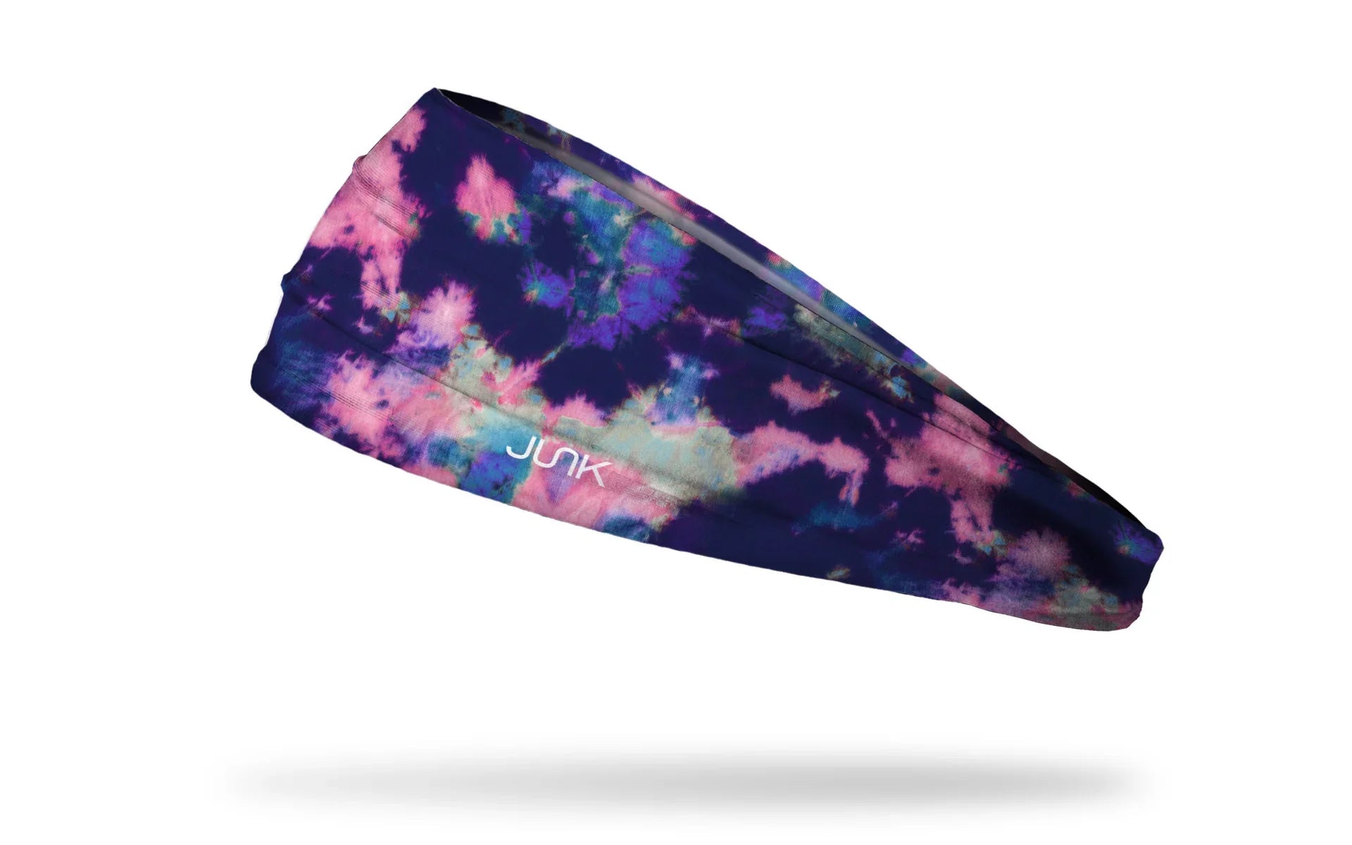 Junk Brands Beautiful Dreamer Big Bang Lite Headband