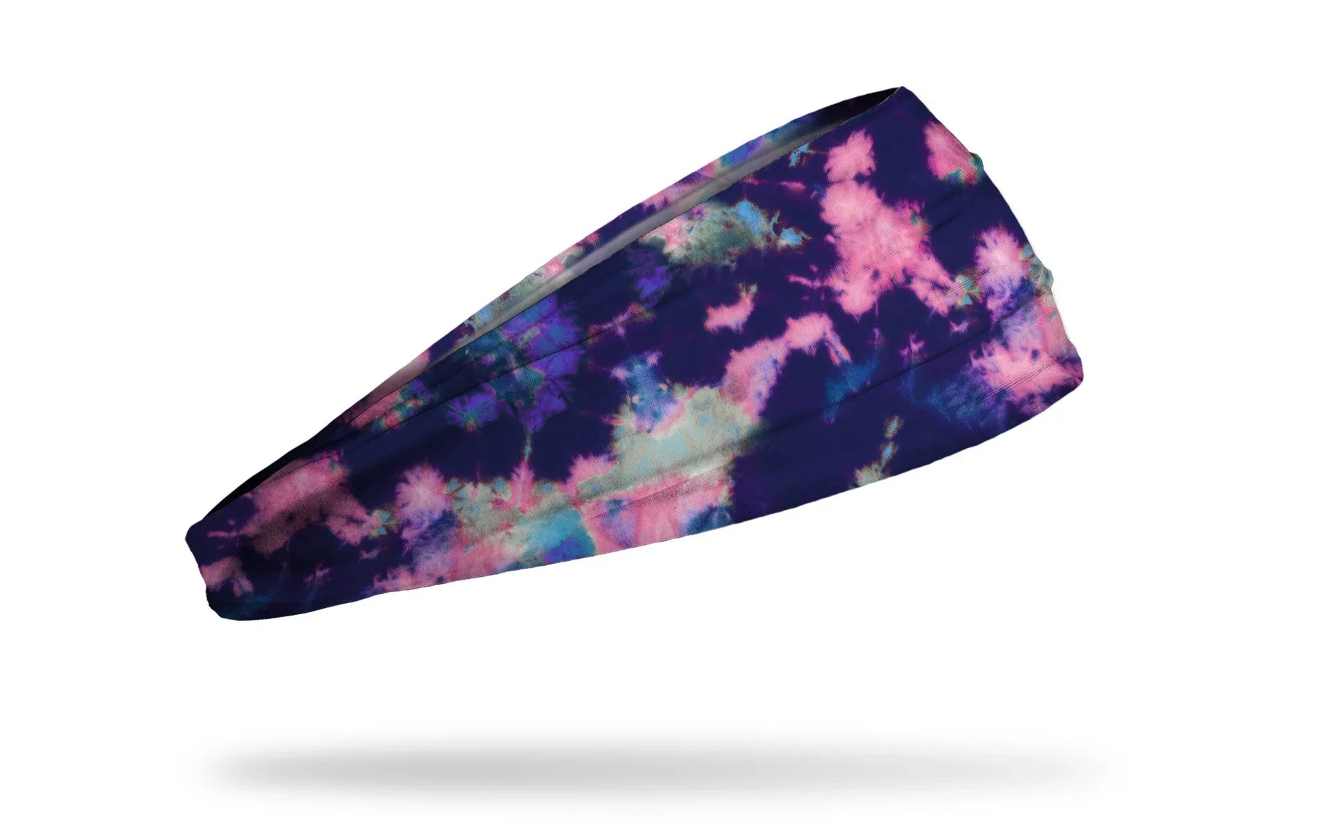 Junk Brands Beautiful Dreamer Big Bang Lite Headband