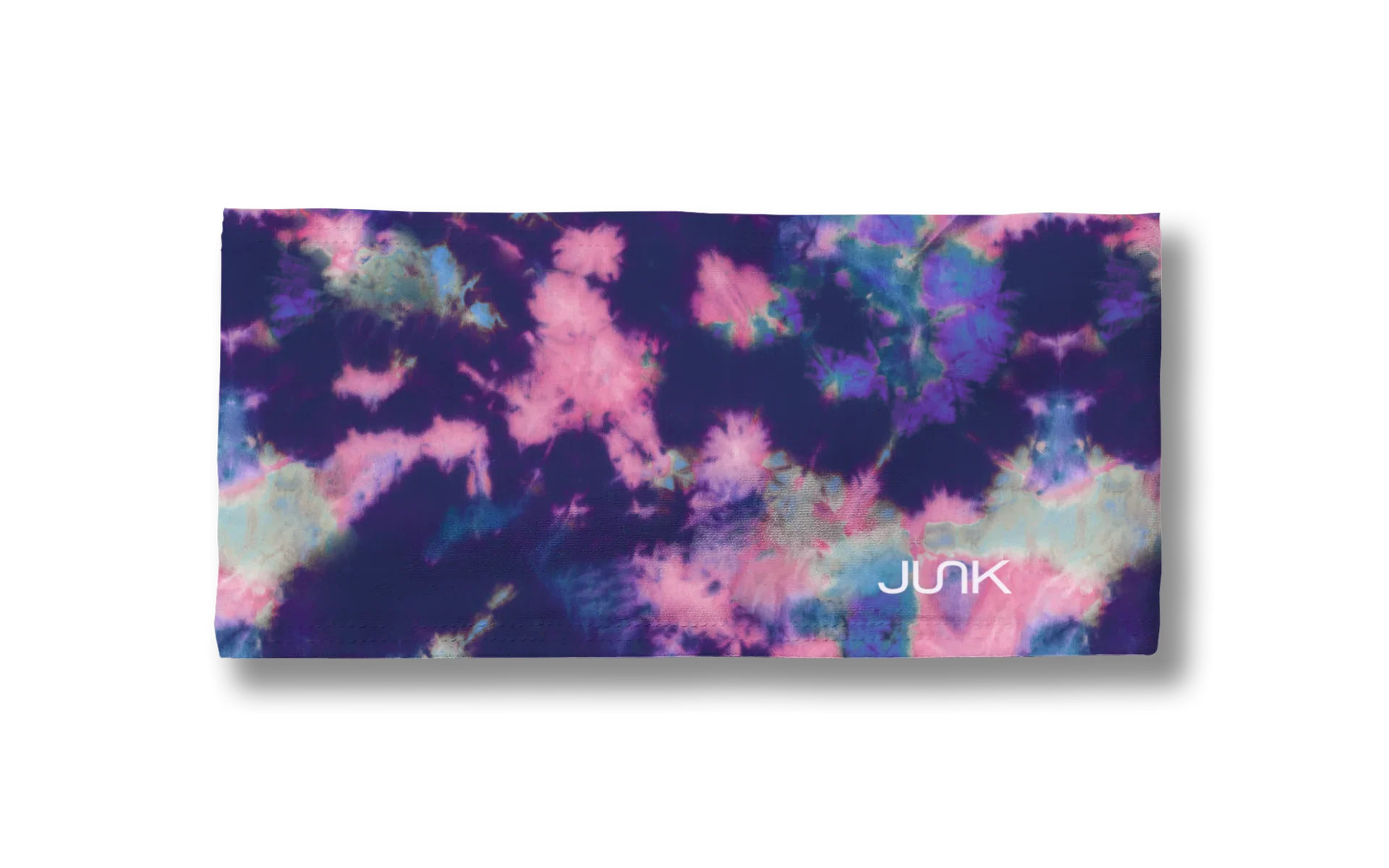 Junk Brands Beautiful Dreamer Big Bang Lite Headband