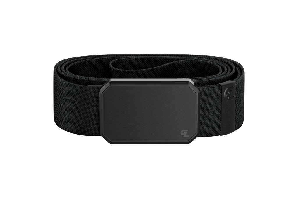 groove belt groove life belt black baseball belts umpire belts black belts fro men best belt for men  black belt groove life belt new groove life belt black