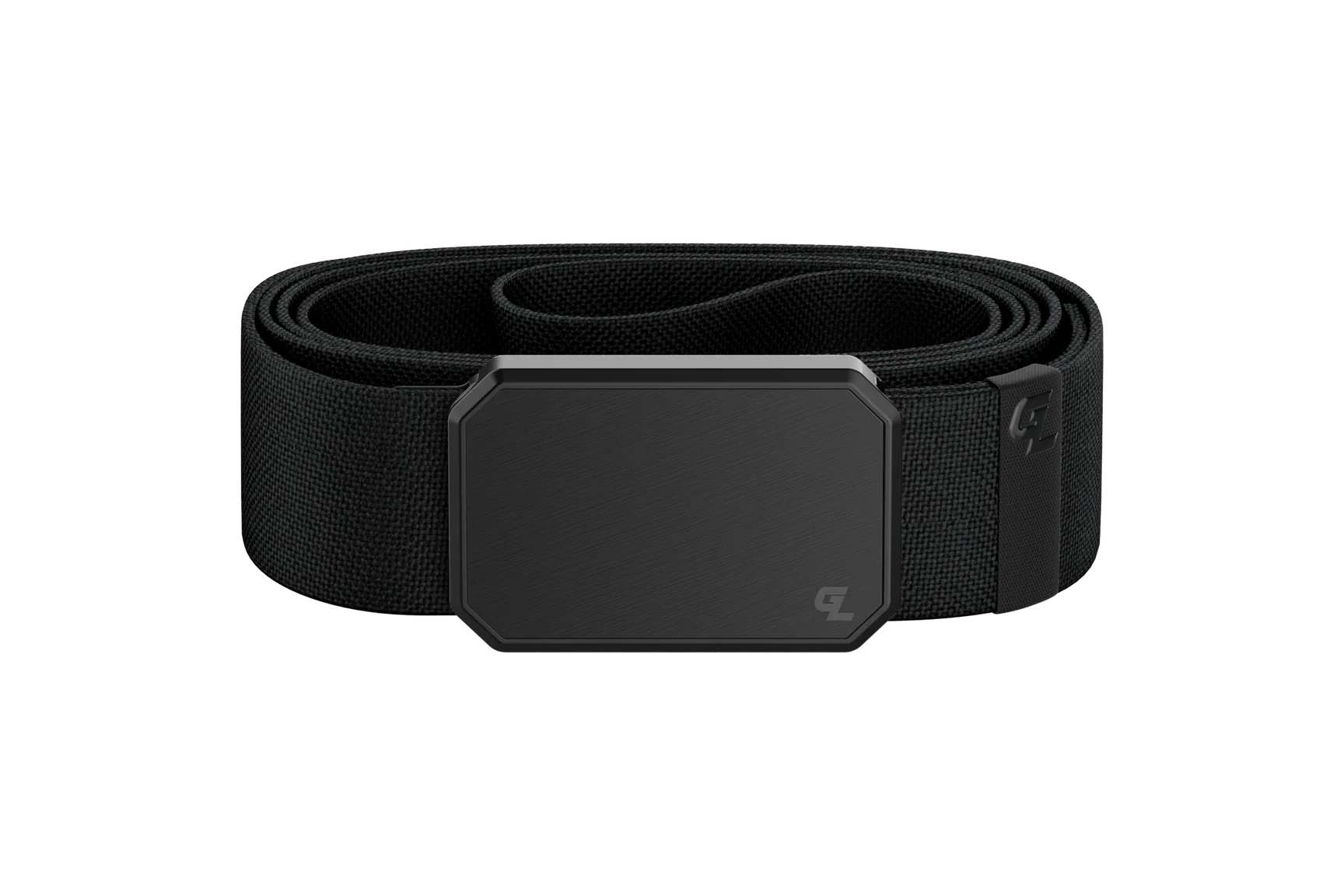 groove belt groove life belt black baseball belts umpire belts black belts fro men best belt for men  black belt groove life belt new groove life belt black