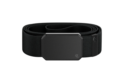 groove belt groove life belt black baseball belts umpire belts black belts fro men best belt for men  black belt groove life belt new groove life belt black