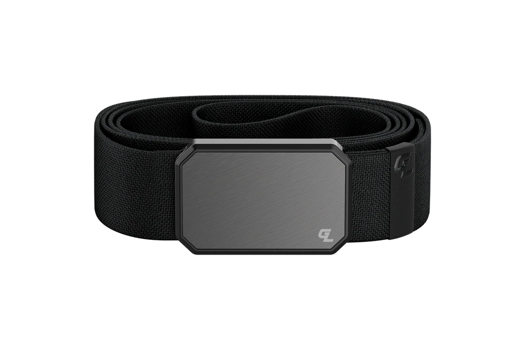 groove belt groove life belt gun metal blackgroove belt groove life belt black baseball belts umpire belts black belts for men best belt for men  black belt groove life belt new groove life belt black