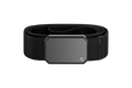 groove belt groove life belt gun metal blackgroove belt groove life belt black baseball belts umpire belts black belts for men best belt for men  black belt groove life belt new groove life belt black