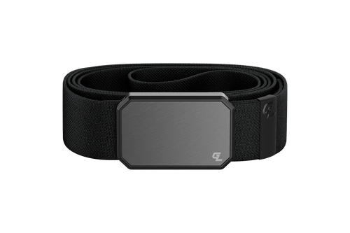 groove belt groove life belt gun metal blackgroove belt groove life belt black baseball belts umpire belts black belts for men best belt for men  black belt groove life belt new groove life belt black
