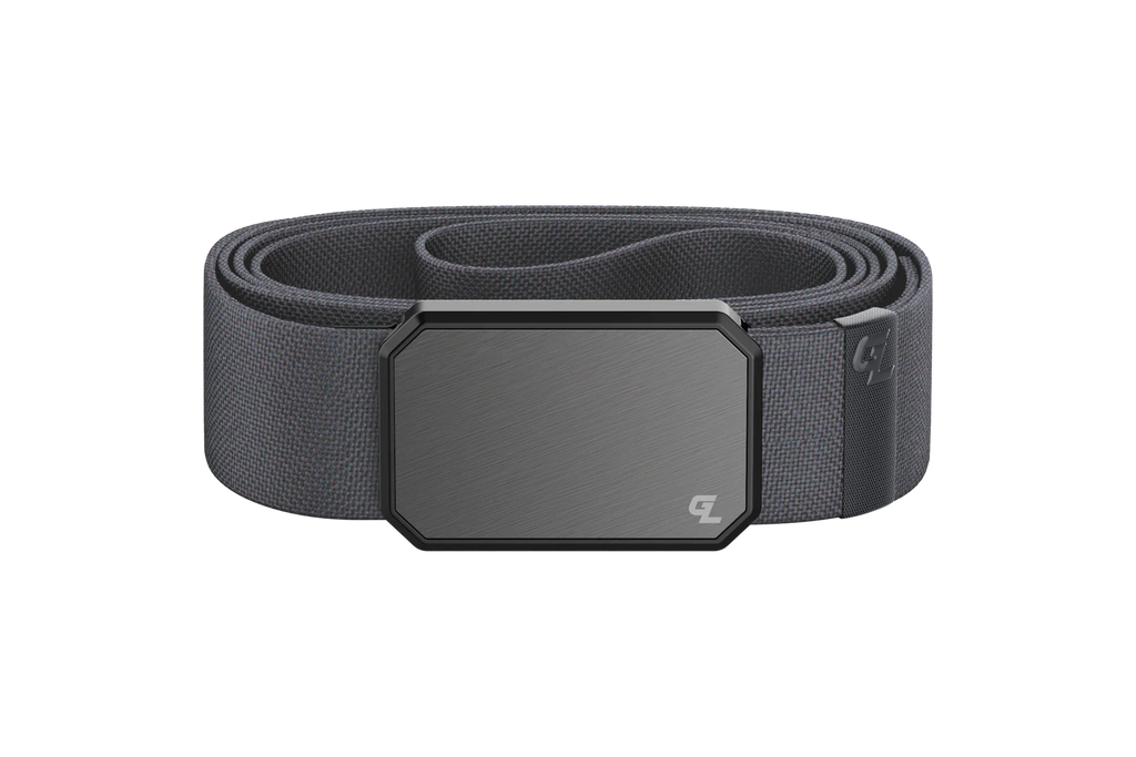 groove belt groove life belt gun metalgroove belt groove life belt gun metal blackgroove belt groove life belt black baseball belts umpire belts black belts fro men best belt for men  black belt groove life belt new groove life belt black