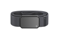 groove belt groove life belt gun metalgroove belt groove life belt gun metal blackgroove belt groove life belt black baseball belts umpire belts black belts fro men best belt for men  black belt groove life belt new groove life belt black