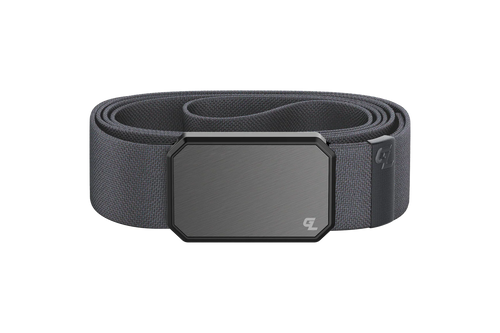 groove belt groove life belt gun metalgroove belt groove life belt gun metal blackgroove belt groove life belt black baseball belts umpire belts black belts fro men best belt for men  black belt groove life belt new groove life belt black
