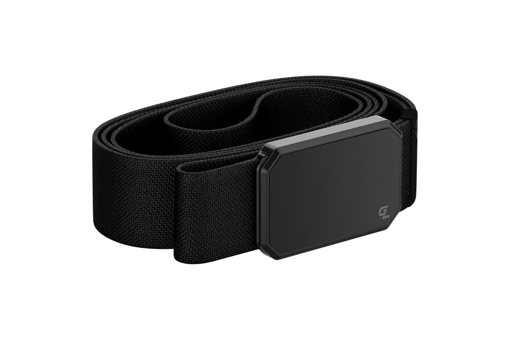 groove belt groove life belt groove belt groove life belt black baseball belts umpire belts black belts fro men best belt for men  black belt groove life belt new groove life belt black