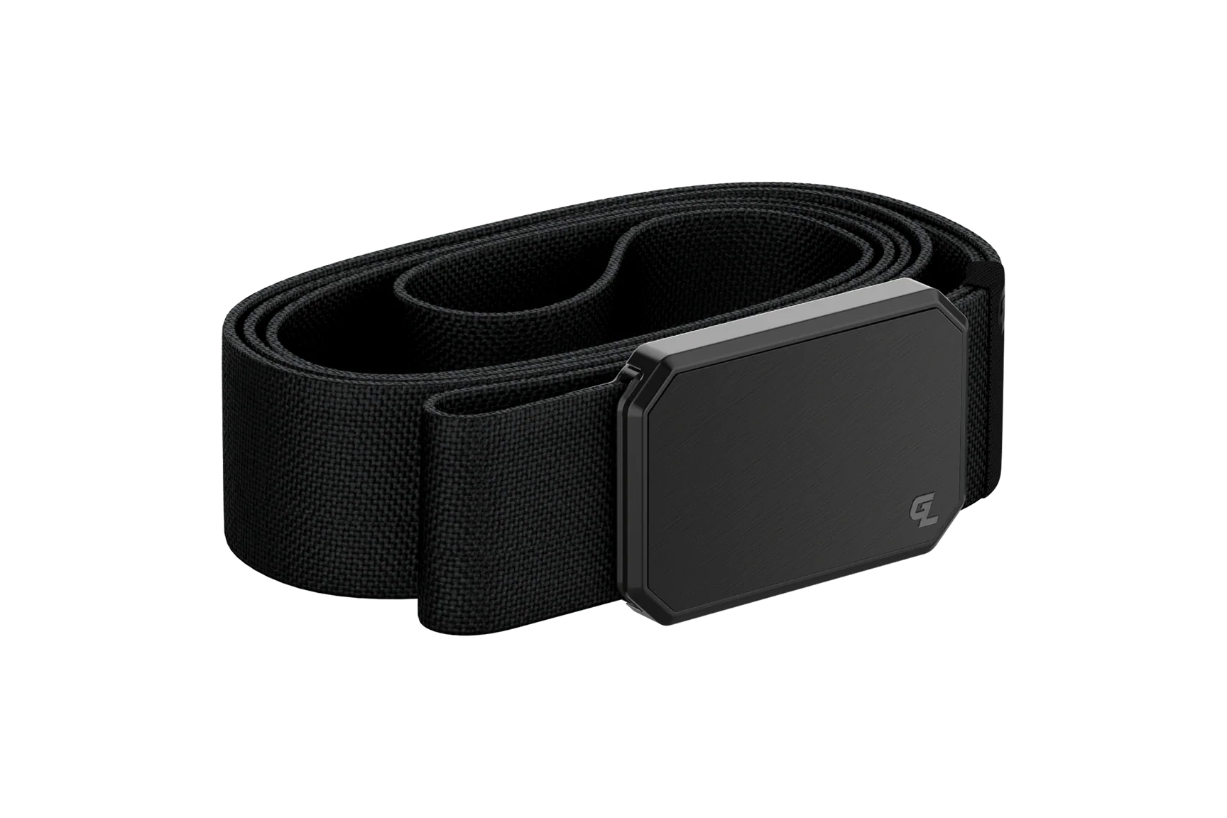 groove belt groove life belt groove belt groove life belt black baseball belts umpire belts black belts fro men best belt for men  black belt groove life belt new groove life belt black
