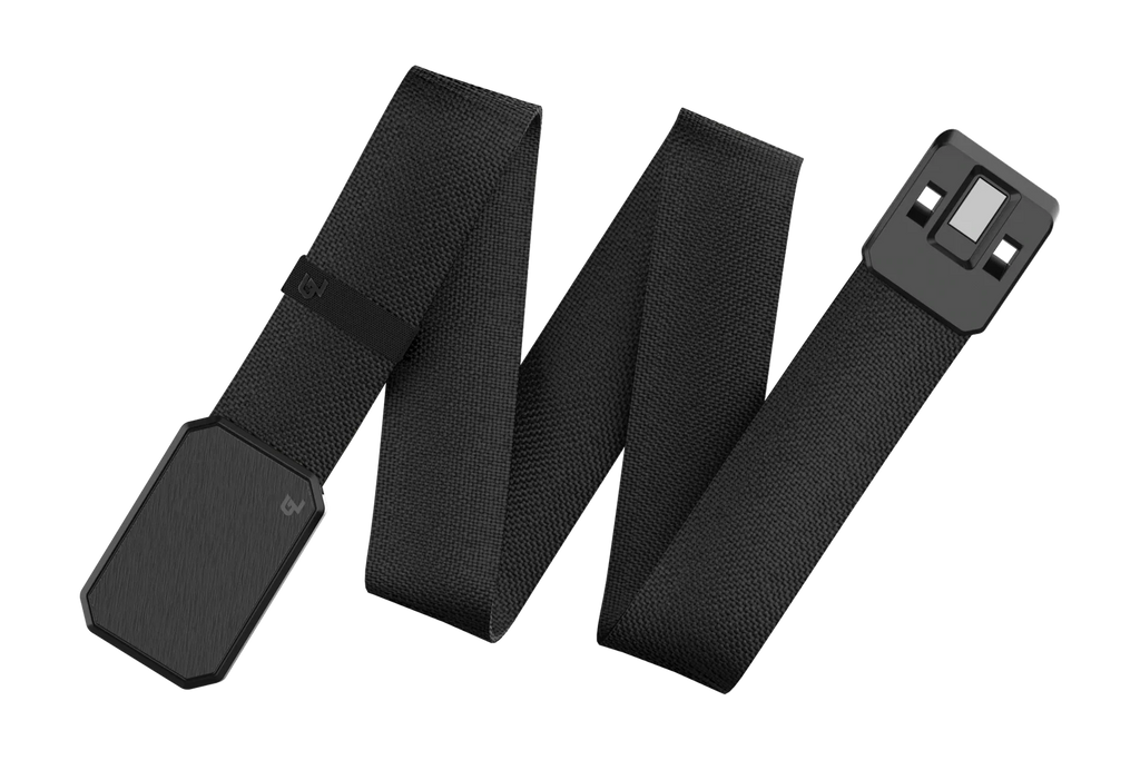 groove belt groove life belt groove belt groove life belt black baseball belts umpire belts black belts fro men best belt for men  black belt groove life belt new groove life belt black