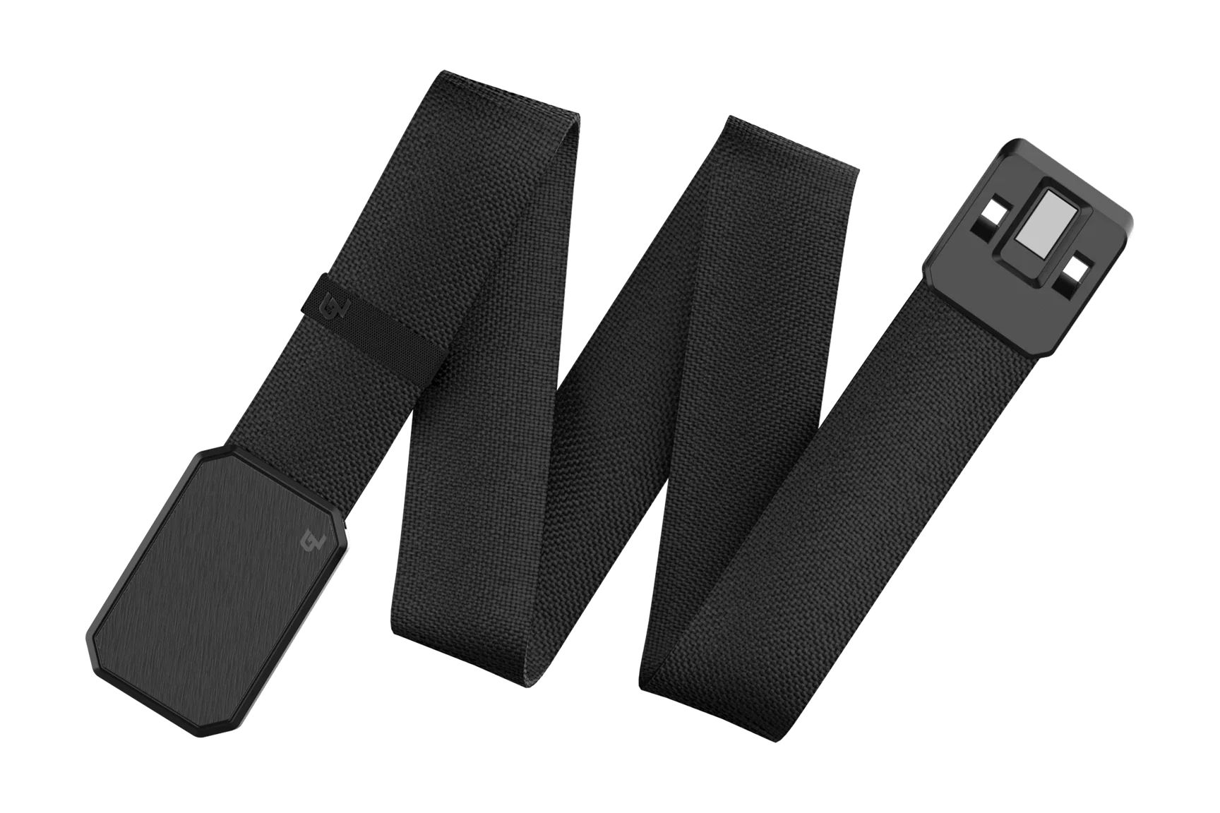groove belt groove life belt groove belt groove life belt black baseball belts umpire belts black belts fro men best belt for men  black belt groove life belt new groove life belt black