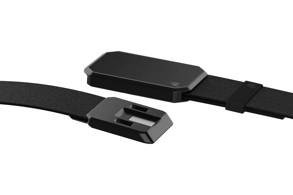 groove belt groove life belt groove belt groove life belt black baseball belts umpire belts black belts fro men best belt for men  black belt groove life belt new groove life belt black