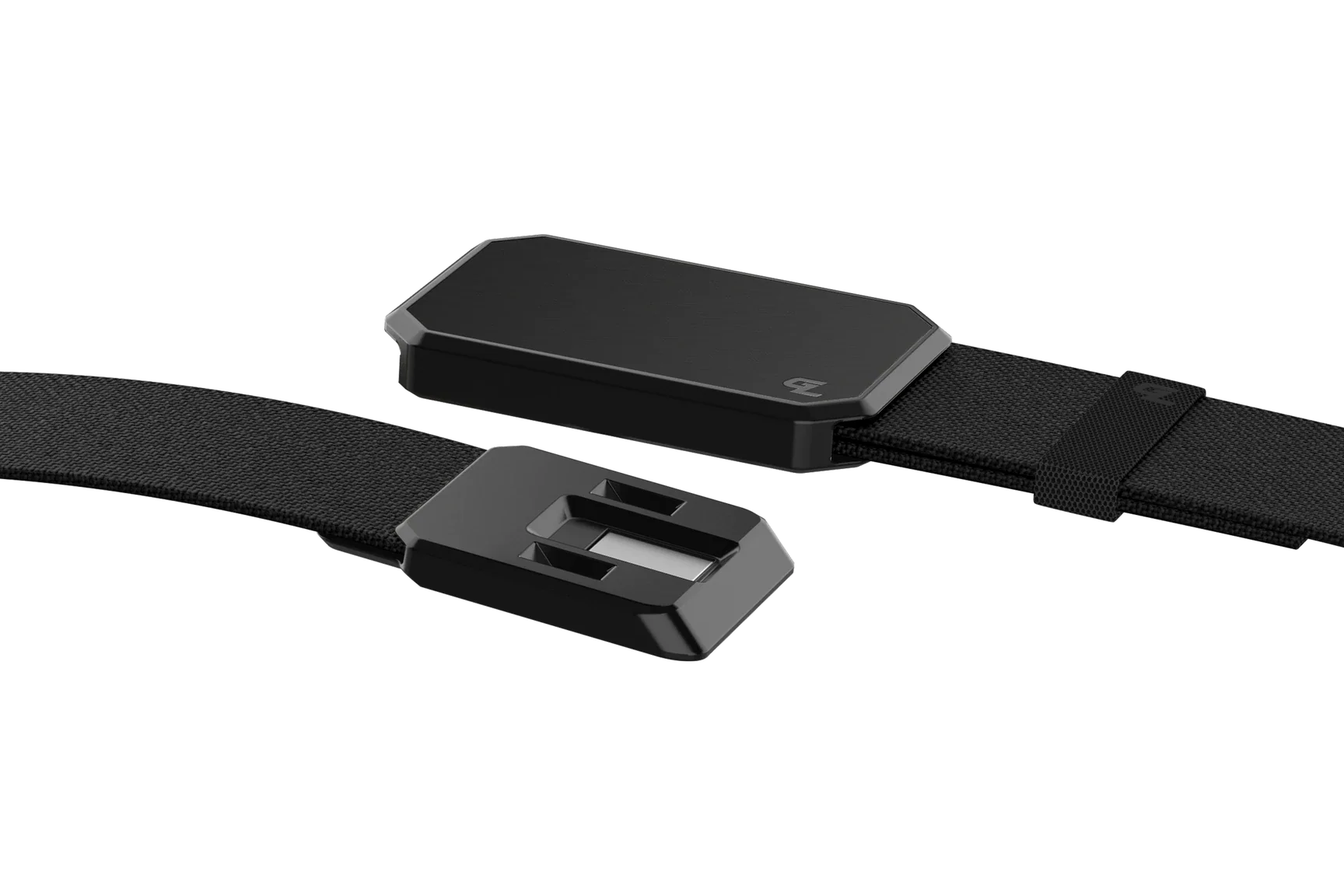 groove belt groove life belt groove belt groove life belt black baseball belts umpire belts black belts fro men best belt for men  black belt groove life belt new groove life belt black